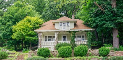 506 N Main Street, Algonquin