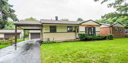 6317 Dunham Road, Downers Grove