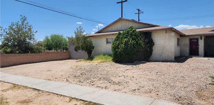 5477 Sir Monahan Street, Las Vegas