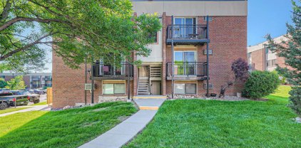 5995 W Hampden Avenue Unit 14, Denver