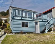545 Sargent Road, Gibsons image