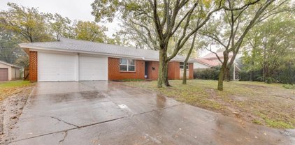 509 Franklin  Drive, Euless