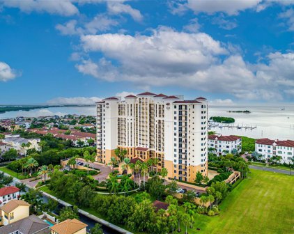 5823 Bowen Daniel Drive Unit 302, Tampa