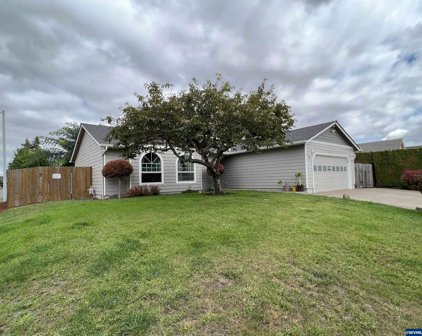 1554 Canary Ct, Salem