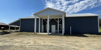3470 Hearl Lane, Conway