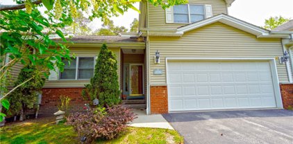 1618 Old Manor  Drive, Evans-144489