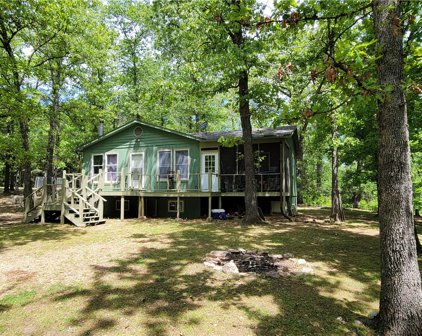 262 County Road 452, Berryville