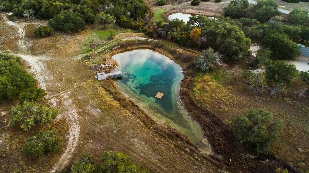 17650 Hamilton Pool Rd, Austin, 78738