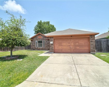 1526 Oak Landing, Aransas Pass