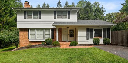 1406 Broadway Rd, Lutherville Timonium