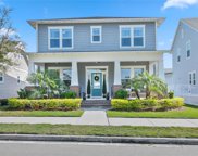 1023 Linehart Drive, Winter Garden image