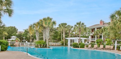 9300 Baytowne Wharf Boulevard Unit #327-329, Miramar Beach