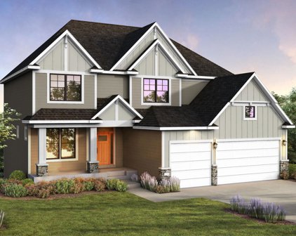 10723 40th Street N, Lake Elmo
