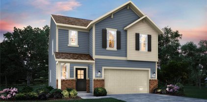 751 Scarsdale Lane, Danville
