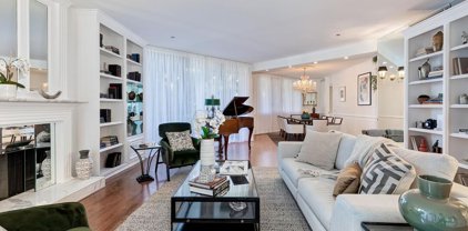 300 N Swall Dr Unit 154, Beverly Hills