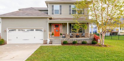 126 Washington Commons Dr, Mt Washington