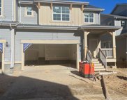 693 Brookwood Drive, Erie image