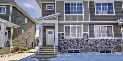 126 Chelsea Mews, Chestermere