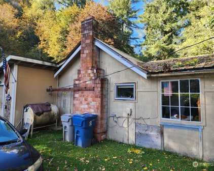 19029 Renton-Maple Valley Road SE, Maple Valley