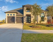 5907 Gentle Blossom Lane, Fulshear image