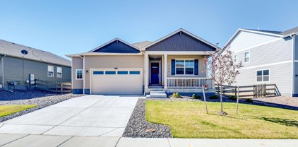 203 N 62nd Ave, Greeley