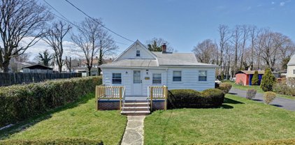 238 Wardell Place, Long Branch