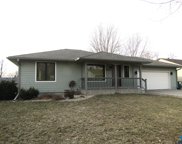 2701 S Ascot Ave, Sioux Falls image