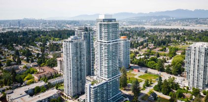 13350 Central Avenue Unit 1314, Surrey