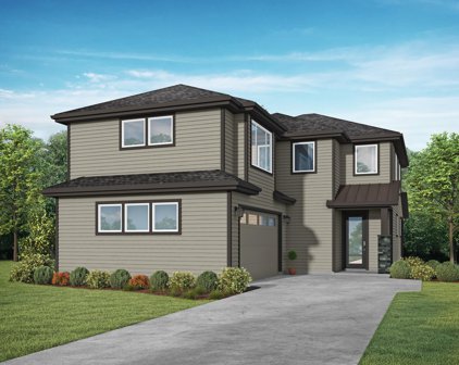 63228 Nw Red Butte  Court Unit Lot 14, Bend