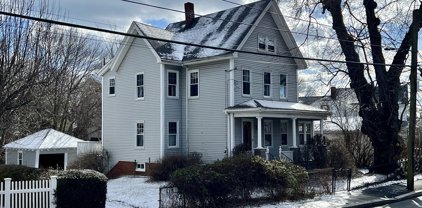 103 Granite St, Malden