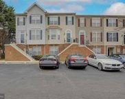 55 Harbour Heights Dr, Annapolis image