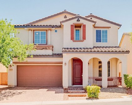 10827 Drake Ridge Avenue, Las Vegas
