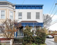 611 St Peter Street, Richmond image