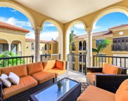 23161 Fashion  Drive Unit 7305, Estero image