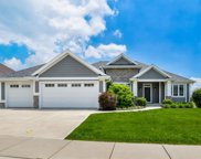 1307 Tierney Dr, Waunakee image