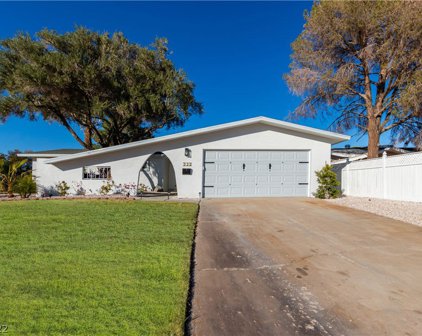 431 Scenic Drive, Henderson