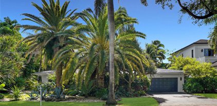 110 N Prospect Dr, Coral Gables
