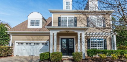 1123 Gold Rush  Court, Fort Mill