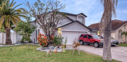 481 Bohannon Boulevard, Orlando