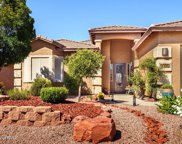 4900 E Boulder Canyon Drive, Cornville image