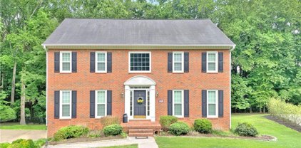 3525 Legacy Trace, Alpharetta
