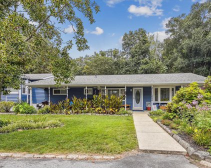 3748 Ridgewood Rd, Davidsonville
