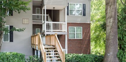 438 Teal Court, Roswell