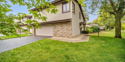 5631 Hyland Courts Drive, Bloomington