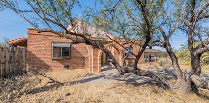 12090 S Cherokee, Tucson