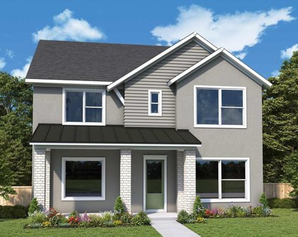13433 Laxness Street, Orlando