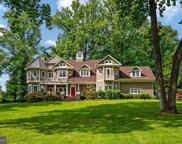15 Weems Creek Dr, Annapolis image