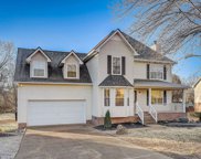 2671 Douglas Ln, Thompsons Station image