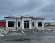 16550 Sunrise Plaza Drive, Clermont image
