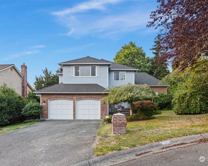 4811 SW 330th Court, Federal Way